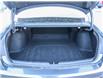 2022 Hyundai Sonata Preferred (Stk: P41328) in Ottawa - Image 21 of 27