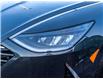 2022 Hyundai Sonata Preferred (Stk: P41328) in Ottawa - Image 23 of 27