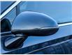 2022 Hyundai Sonata Preferred (Stk: P41328) in Ottawa - Image 24 of 27