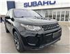 2019 Land Rover Discovery Sport HSE (Stk: P1502A) in Newmarket - Image 2 of 21