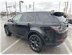 2019 Land Rover Discovery Sport HSE (Stk: P1502A) in Newmarket - Image 4 of 21