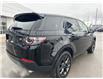 2019 Land Rover Discovery Sport HSE (Stk: P1502A) in Newmarket - Image 5 of 21