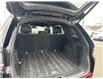 2019 Land Rover Discovery Sport HSE (Stk: P1502A) in Newmarket - Image 6 of 21