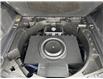 2019 Land Rover Discovery Sport HSE (Stk: P1502A) in Newmarket - Image 7 of 21