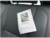 2019 Land Rover Discovery Sport HSE (Stk: P1502A) in Newmarket - Image 10 of 21