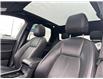 2019 Land Rover Discovery Sport HSE (Stk: P1502A) in Newmarket - Image 11 of 21