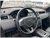 2019 Land Rover Discovery Sport HSE (Stk: P1502A) in Newmarket - Image 13 of 21