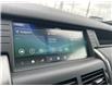 2019 Land Rover Discovery Sport HSE (Stk: P1502A) in Newmarket - Image 17 of 21