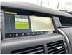 2019 Land Rover Discovery Sport HSE (Stk: P1502A) in Newmarket - Image 18 of 21