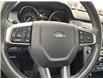 2019 Land Rover Discovery Sport HSE (Stk: P1502A) in Newmarket - Image 19 of 21