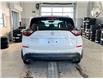 2019 Nissan Murano Platinum (Stk: V1958A) in Prince Albert - Image 5 of 14
