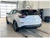 2019 Nissan Murano Platinum (Stk: V1958A) in Prince Albert - Image 7 of 14