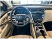 2019 Nissan Murano Platinum (Stk: V1958A) in Prince Albert - Image 10 of 14