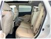 2019 Nissan Murano Platinum (Stk: V1958A) in Prince Albert - Image 13 of 14