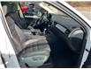 2017 Volkswagen Touareg 3.6L Sportline (Stk: 11525) in Lower Sackville - Image 15 of 20