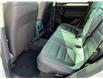 2017 Volkswagen Touareg 3.6L Sportline (Stk: 11525) in Lower Sackville - Image 13 of 20