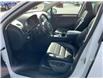 2017 Volkswagen Touareg 3.6L Sportline (Stk: 11525) in Lower Sackville - Image 12 of 20