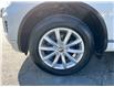 2017 Volkswagen Touareg 3.6L Sportline (Stk: 11525) in Lower Sackville - Image 11 of 20