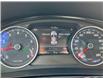 2017 Volkswagen Touareg 3.6L Sportline (Stk: 11525) in Lower Sackville - Image 17 of 20