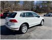 2017 Volkswagen Touareg 3.6L Sportline (Stk: 11525) in Lower Sackville - Image 6 of 20