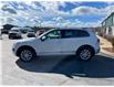 2017 Volkswagen Touareg 3.6L Sportline (Stk: 11525) in Lower Sackville - Image 2 of 20