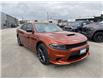 2023 Dodge Charger GT (Stk: 23-036) in Ingersoll - Image 3 of 19