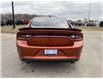 2023 Dodge Charger GT (Stk: 23-036) in Ingersoll - Image 6 of 19