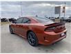2023 Dodge Charger GT (Stk: 23-036) in Ingersoll - Image 7 of 19