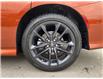 2023 Dodge Charger GT (Stk: 23-036) in Ingersoll - Image 9 of 19