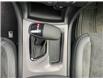 2023 Dodge Charger GT (Stk: 23-036) in Ingersoll - Image 15 of 19