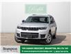 2022 Jeep Grand Cherokee L Limited (Stk: 15360) in Brampton - Image 1 of 29