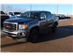2020 GMC Canyon SLE (Stk: 182385) in Medicine Hat - Image 3 of 18
