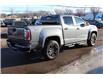 2020 GMC Canyon SLE (Stk: 182385) in Medicine Hat - Image 6 of 18