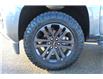 2020 GMC Canyon SLE (Stk: 182385) in Medicine Hat - Image 11 of 18