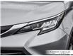 2021 Toyota Sienna LE 8-Passenger (Stk: U5609) in Grimsby - Image 7 of 32