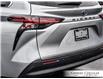 2021 Toyota Sienna LE 8-Passenger (Stk: U5609) in Grimsby - Image 9 of 32