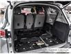 2021 Toyota Sienna LE 8-Passenger (Stk: U5609) in Grimsby - Image 13 of 32