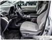 2021 Toyota Sienna LE 8-Passenger (Stk: U5609) in Grimsby - Image 15 of 32