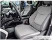 2021 Toyota Sienna LE 8-Passenger (Stk: U5609) in Grimsby - Image 16 of 32