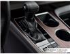 2021 Toyota Sienna LE 8-Passenger (Stk: U5609) in Grimsby - Image 18 of 32