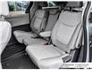 2021 Toyota Sienna LE 8-Passenger (Stk: U5609) in Grimsby - Image 19 of 32