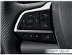 2021 Toyota Sienna LE 8-Passenger (Stk: U5609) in Grimsby - Image 23 of 32