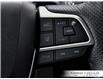 2021 Toyota Sienna LE 8-Passenger (Stk: U5609) in Grimsby - Image 24 of 32