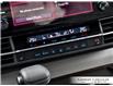 2021 Toyota Sienna LE 8-Passenger (Stk: U5609) in Grimsby - Image 25 of 32