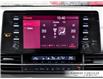 2021 Toyota Sienna LE 8-Passenger (Stk: U5609) in Grimsby - Image 29 of 32