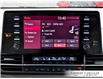 2021 Toyota Sienna LE 8-Passenger (Stk: U5609) in Grimsby - Image 30 of 32