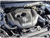 2018 Mazda CX-9 GT (Stk: P2165) in Markham - Image 2 of 28