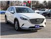 2018 Mazda CX-9 GT (Stk: P2165) in Markham - Image 4 of 28