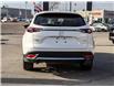 2018 Mazda CX-9 GT (Stk: P2165) in Markham - Image 7 of 28