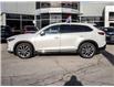 2018 Mazda CX-9 GT (Stk: P2165) in Markham - Image 9 of 28
